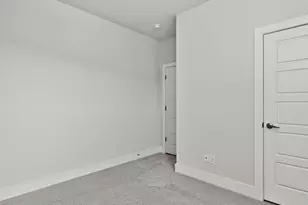 121 Tantara Bnd, Pittsboro, NC 27312 - Photo 23