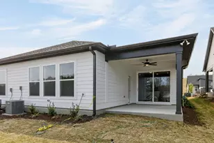 121 Tantara Bnd, Pittsboro, NC 27312 - Photo 29