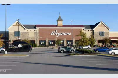 420 Gaston Park Lane #100, Wake Forest, NC 27587 - Photo 21