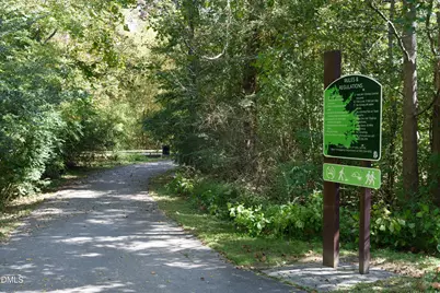 420 Gaston Park Lane #100, Wake Forest, NC 27587 - Photo 25