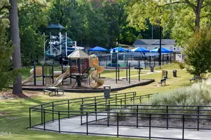 420 Gaston Pk Ln, Wake Forest, NC 27587 - Photo 29