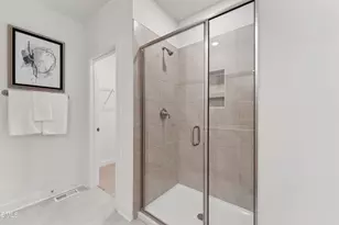 420 Gaston Pk Ln, Wake Forest, NC 27587 - Photo 19