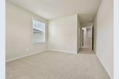 409 Southland Drive, Zebulon, NC 27597 - Photo 31