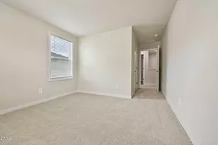 409 Southland Dr, Zebulon, NC 27597 - Photo 31