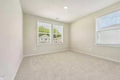 409 Southland Drive, Zebulon, NC 27597 - Photo 29