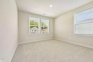 409 Southland Dr, Zebulon, NC 27597 - Photo 29