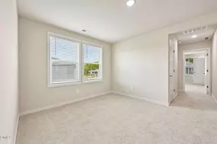 409 Southland Dr, Zebulon, NC 27597 - Photo 23