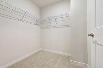 409 Southland Drive, Zebulon, NC 27597 - Photo 43