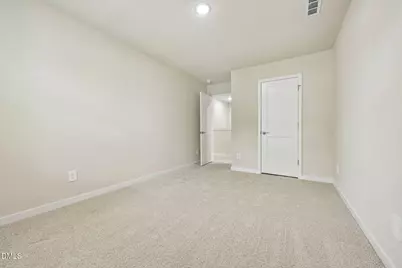 409 Southland Drive, Zebulon, NC 27597 - Photo 33
