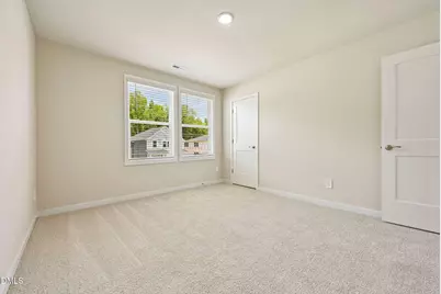 409 Southland Drive, Zebulon, NC 27597 - Photo 35