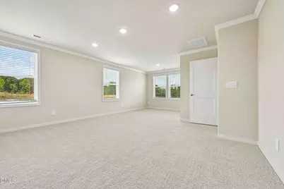 409 Southland Drive, Zebulon, NC 27597 - Photo 37