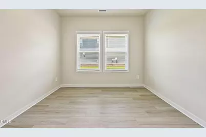 409 Southland Drive, Zebulon, NC 27597 - Photo 21