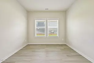 409 Southland Dr, Zebulon, NC 27597 - Photo 21