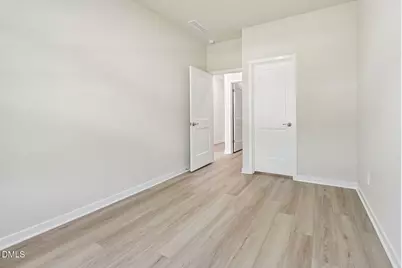 409 Southland Drive, Zebulon, NC 27597 - Photo 19