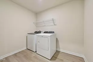 409 Southland Dr, Zebulon, NC 27597 - Photo 25