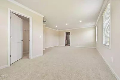 409 Southland Drive, Zebulon, NC 27597 - Photo 39
