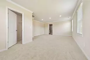 409 Southland Dr, Zebulon, NC 27597 - Photo 39