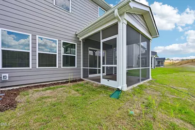 409 Southland Drive, Zebulon, NC 27597 - Photo 51