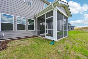 409 Southland Dr, Zebulon, NC 27597 - Photo 51