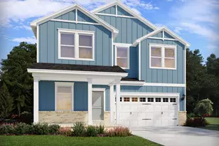 409 Southland Dr, Zebulon, NC 27597 - Photo 1