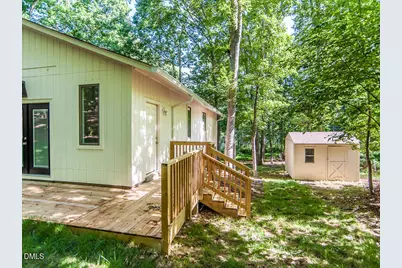 2004 Brocton Place, Durham, NC 27712 - Photo 35