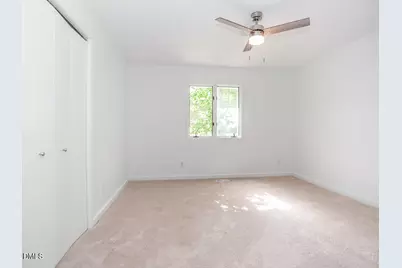 2004 Brocton Place, Durham, NC 27712 - Photo 19