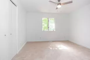 2004 Brocton Pl, Durham, NC 27712 - Photo 19