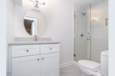 2004 Brocton Place, Durham, NC 27712 - Photo 27