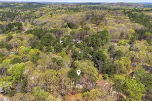 2004 Brocton Pl, Durham, NC 27712 - Photo 37