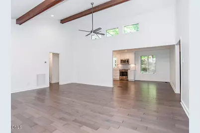 2004 Brocton Place, Durham, NC 27712 - Photo 9