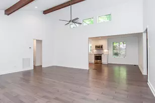 2004 Brocton Pl, Durham, NC 27712 - Photo 9