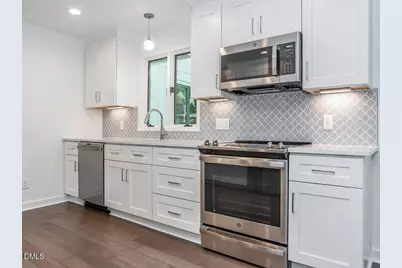 2004 Brocton Place, Durham, NC 27712 - Photo 11