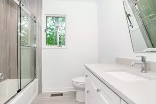 2004 Brocton Pl, Durham, NC 27712 - Photo 17