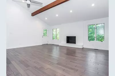 2004 Brocton Place, Durham, NC 27712 - Photo 7