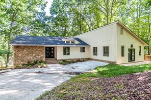 2004 Brocton Pl, Durham, NC 27712 - Photo 1