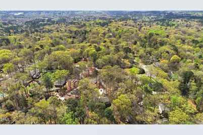 2004 Brocton Place, Durham, NC 27712 - Photo 39