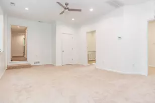 2004 Brocton Pl, Durham, NC 27712 - Photo 21