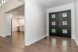 2004 Brocton Pl, Durham, NC 27712 - Photo 5