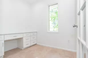 2004 Brocton Pl, Durham, NC 27712 - Photo 23