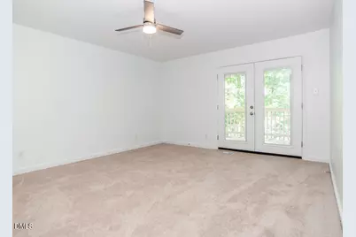 2004 Brocton Place, Durham, NC 27712 - Photo 15