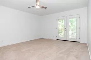 2004 Brocton Pl, Durham, NC 27712 - Photo 15