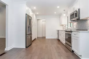 2004 Brocton Pl, Durham, NC 27712 - Photo 13