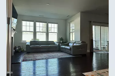 1017 Benay Road, Morrisville, NC 27560 - Photo 3