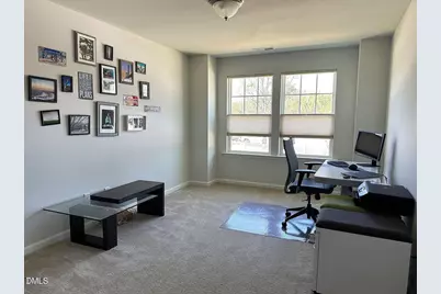 1017 Benay Road, Morrisville, NC 27560 - Photo 9