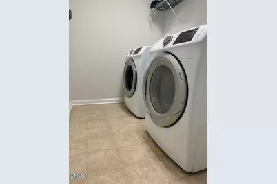 1017 Benay Road, Morrisville, NC 27560 - Photo 11