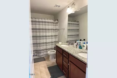 1017 Benay Road, Morrisville, NC 27560 - Photo 13