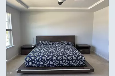 1017 Benay Road, Morrisville, NC 27560 - Photo 15