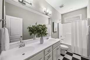 1724 Drift Falls Ln, Wendell, NC 27591 - Photo 17