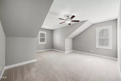 1724 Drift Falls Lane, Wendell, NC 27591 - Photo 21