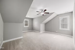 1724 Drift Falls Ln, Wendell, NC 27591 - Photo 21